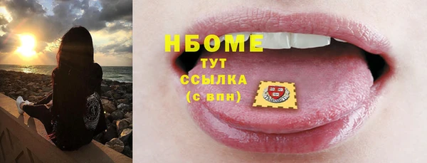 круглые Абаза