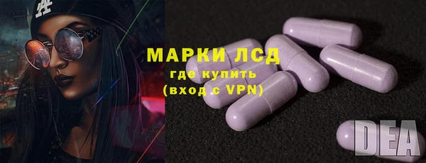 круглые Абаза