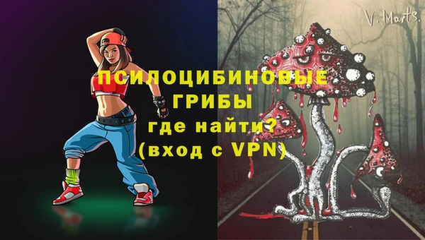 амфетамин Алексеевка